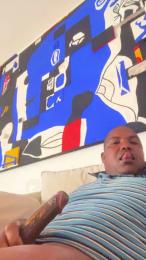 chocolatesis webcam model stream image