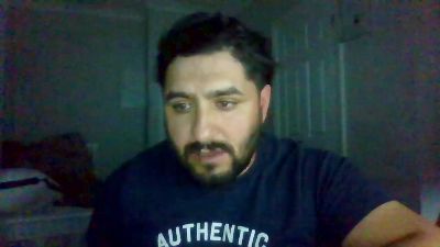 Florinraducanu webcam model stream image