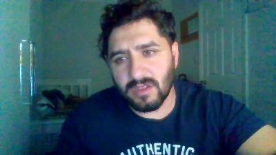 Florinraducanu webcam model stream image