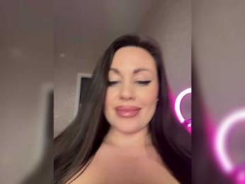 -Hennessy- webcam bongacams model stream image