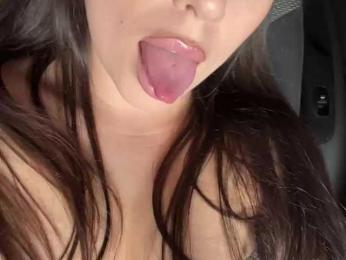 -Hennessy- webcam bongacams model stream image