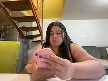 Tukatita69 webcam stripchat model stream image