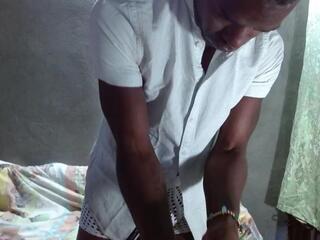 Tairon Tuck webcam model stream image