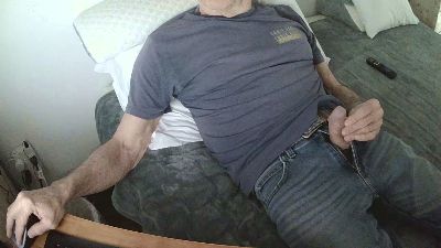 bidad722 webcam model stream image