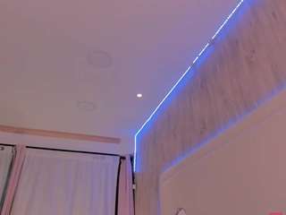 julietavargas webcam model stream image