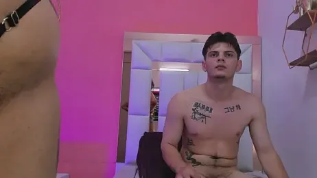 erickandnatasha_69 webcam model stream image