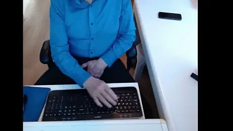 dutchpornking webcam stripchat model stream image