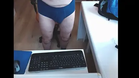 dutchpornking webcam stripchat model stream image