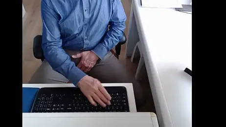 dutchpornking webcam stripchat model stream image