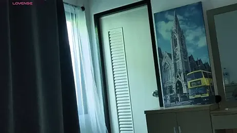 2lust webcam model stream image