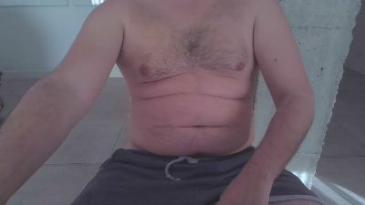 Thulx webcam cam4 model stream image