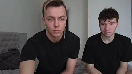 boys_sobolisha webcam model stream image