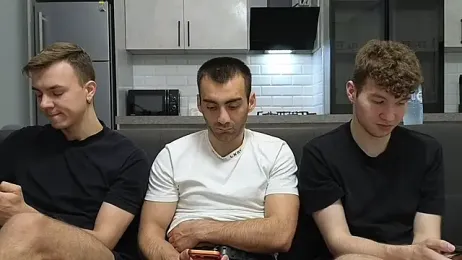 boys_sobolisha webcam model stream image