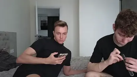 boys_sobolisha webcam model stream image