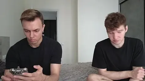 boys_sobolisha webcam model stream image