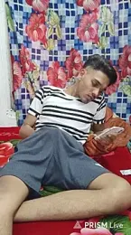 xtubelucky webcam stripchat model stream image