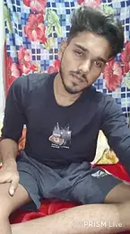 xtubelucky webcam model stream image