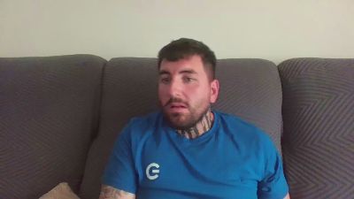 Lordm666 webcam cam4 model stream image