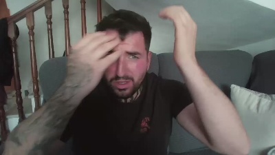 Lordm666 webcam cam4 model stream image