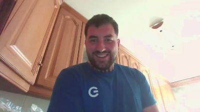 Lordm666 webcam model stream image