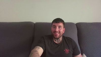 Lordm666 webcam model stream image