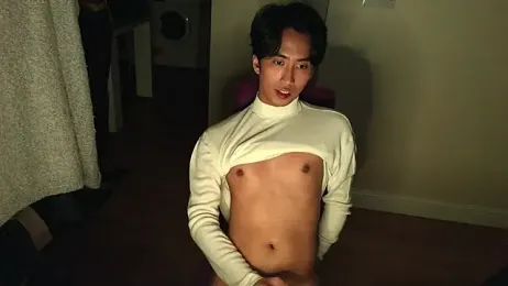 mierllanos webcam stripchat model stream image