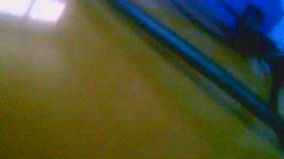 Pistolero87 webcam model stream image