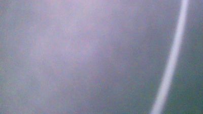 Pistolero87 webcam model stream image