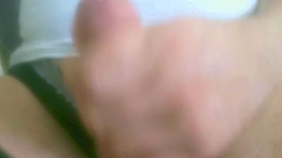 Pistolero87 webcam model stream image