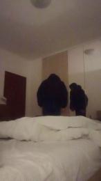 Alan6914 webcam model stream image