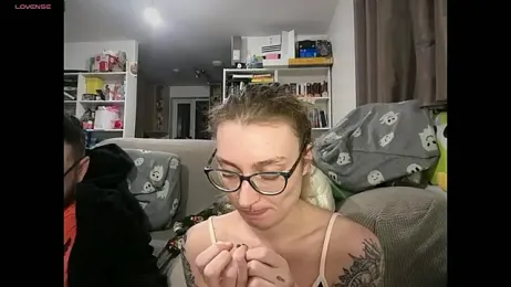 harleyblair webcam stripchat model stream image