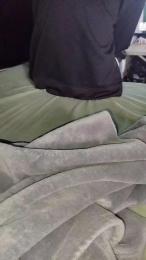 Petitebombe34 webcam model stream image