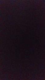 Petitebombe34 webcam model stream image