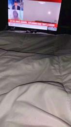 Petitebombe34 webcam model stream image