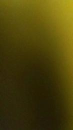 Petitebombe34 webcam model stream image