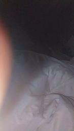 Petitebombe34 webcam model stream image