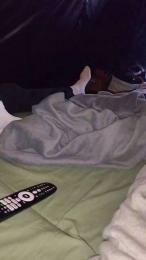 Petitebombe34 webcam model stream image