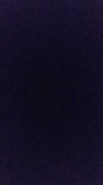 Petitebombe34 webcam model stream image