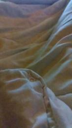 Petitebombe34 webcam model stream image