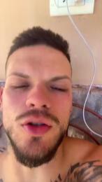 nicolas2471 webcam cam4 model stream image