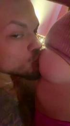 nicolas2471 webcam model stream image