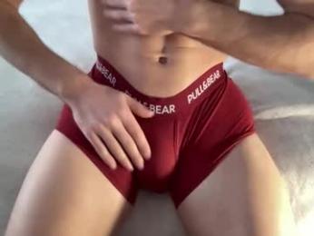 bestdick1991 webcam chaturbate model stream image