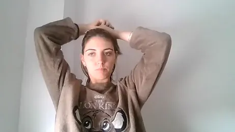 laparejaideal08 webcam stripchat model stream image