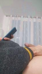 Merioluffy webcam model stream image