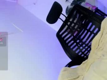 tsuncutjelay webcam model stream image