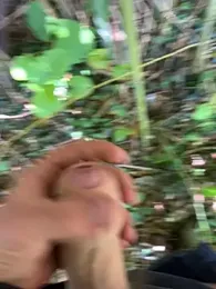 enormebitedu31 webcam model stream image