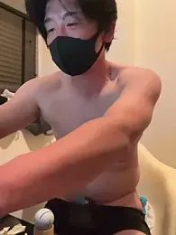 MTKIK webcam stripchat model stream image