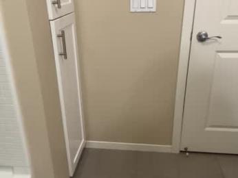 lexnorth webcam model stream image