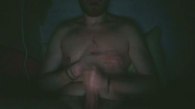 timx22 webcam cam4 model stream image