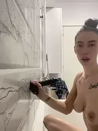 Celine_Roxelle webcam model stream image